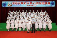 Thumbs/tn_IMG_8694 2.jpg